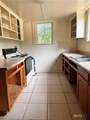244 Sessom Drive - Photo 4