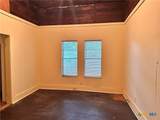 244 Sessom Drive - Photo 9