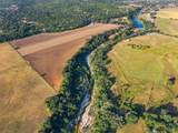 TBD Fm 1888 Ranch - Photo 10
