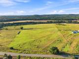 TBD Fm 1888 Ranch - Photo 11