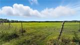 TBD Fm 1888 Ranch - Photo 2