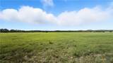 TBD Fm 1888 Ranch - Photo 3