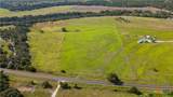 TBD Fm 1888 Ranch - Photo 6