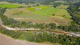 TBD Fm 1888 Ranch - Photo 7