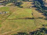 TBD Fm 1888 Ranch - Photo 8
