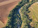 TBD Fm 1888 Ranch - Photo 9