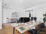 2165 Gabriels Place - Photo 10