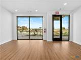 2165 Gabriels Place - Photo 13