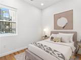 2165 Gabriels Place - Photo 14