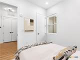 2165 Gabriels Place - Photo 15