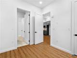 2165 Gabriels Place - Photo 16