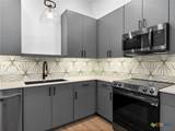 2165 Gabriels Place - Photo 17