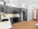 2165 Gabriels Place - Photo 18