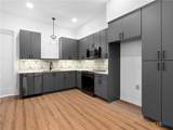 2165 Gabriels Place - Photo 19