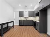 2165 Gabriels Place - Photo 20