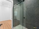 2165 Gabriels Place - Photo 21