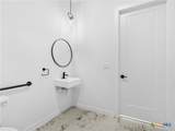 2165 Gabriels Place - Photo 22