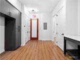 2165 Gabriels Place - Photo 23