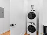 2165 Gabriels Place - Photo 24