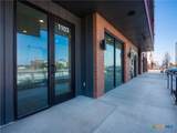 2165 Gabriels Place - Photo 3