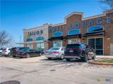 2165 Gabriels Place - Photo 32