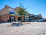 2165 Gabriels Place - Photo 33