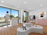 2165 Gabriels Place - Photo 4