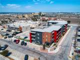 2165 Gabriels Place - Photo 40
