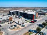 2165 Gabriels Place - Photo 41
