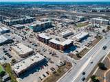 2165 Gabriels Place - Photo 42