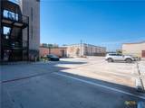 2165 Gabriels Place - Photo 44