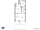2165 Gabriels Place - Photo 46
