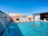 2165 Gabriels Place - Photo 7