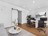 2165 Gabriels Place - Photo 8
