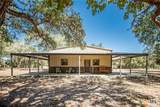 659 County Road 288 - Photo 1