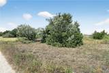 TBD Mcdonald Lane - Photo 24