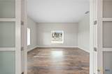 2062 Harrison Avenue - Photo 10