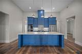 2062 Harrison Avenue - Photo 11