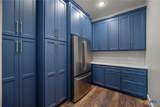 2062 Harrison Avenue - Photo 13