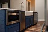2062 Harrison Avenue - Photo 14