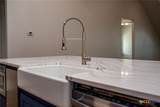 2062 Harrison Avenue - Photo 16