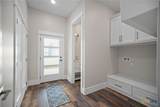 2062 Harrison Avenue - Photo 19