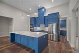 2062 Harrison Avenue - Photo 2
