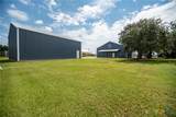 2062 Harrison Avenue - Photo 20