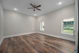 2062 Harrison Avenue - Photo 21