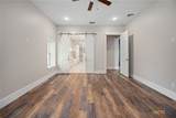 2062 Harrison Avenue - Photo 22
