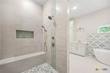 2062 Harrison Avenue - Photo 24