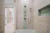 2062 Harrison Avenue - Photo 26