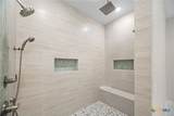 2062 Harrison Avenue - Photo 27