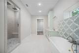 2062 Harrison Avenue - Photo 29